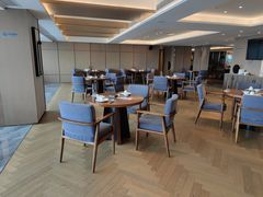 -东百坊巷大酒店·坊巷餐厅(东百中心店)