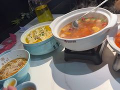 -鑫嘉汇购物中心