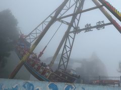 -梦幻奥陶纪景区