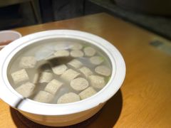 -宋小谨·泉州菜(西沙湾店)