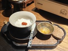 -31号公馆(黄兴广场白果园店)