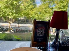 -食肆&Fourteen(武林夜市店)