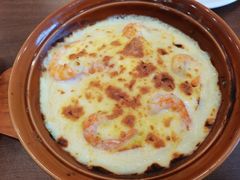 -萨莉亚意式餐厅(河东万达店)