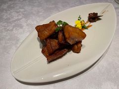 -海味观(老西门店)