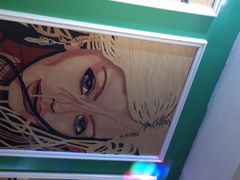 -幸福时光KTV(燕子山路店)