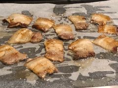 -霸王牛肉(龙湖U城店)