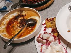 -毛家饭店·30年融合新湘菜(无影山店)