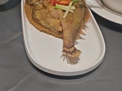 -海鲜e族(马王堆店)