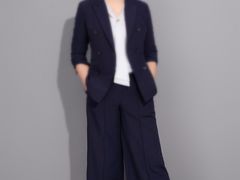 -海马体照相馆(环贸iapm大师爱情店)