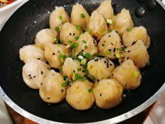 -红杏酒家·地道川菜(一品天下店)