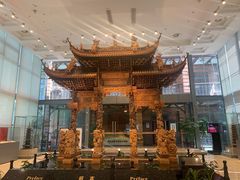-土山湾博物馆