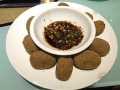 -新凯里酸汤鱼(飞山街店)