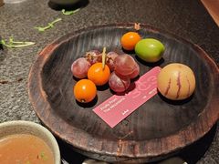 -三出山火锅(万象天地店)