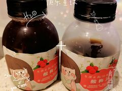 -黄记煌三汁焖锅(广州曜一城店)