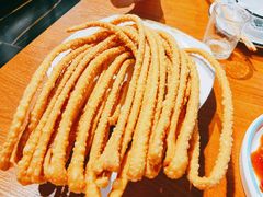-新疆亚克西音乐餐厅(南方花园店)