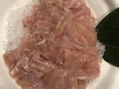 -呷哺呷哺(融创茂店)