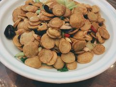 -方记六道菜馆(生态公园店)