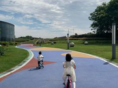 -镇江润扬大桥酒店