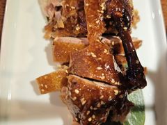 -全牛匠·乐山跷脚牛肉(西单华威约饭街店)