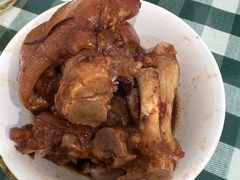 -百家缘(东门南路店)