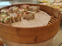 -三元宾馆-中餐厅