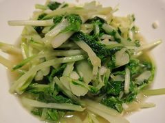 -寻钵记民菜馆·正宗常德钵子菜(滨湖路店)
