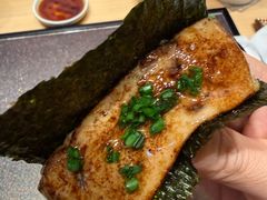 -小十Omakase(地王大厦店)
