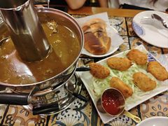 -番茄屋葡式美食(总店)