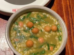 -瑶王府·广西菜(相思湖店)