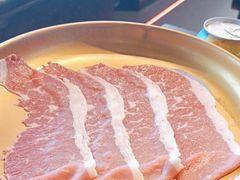 -牛武士寿喜烧·和牛火锅自助(全球首店)