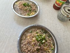 -打绳米面老店(打绳巷二中店)