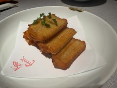 -逸道(益丰·外滩源店)