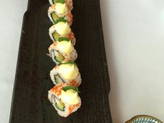 -佐度王子扒房(天鹅湖店)