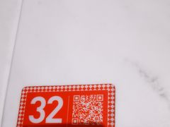 -金戈戈香港豉油鸡(南山海岸城店)