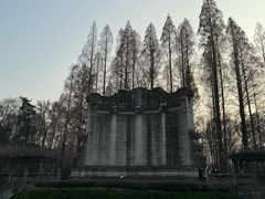 -音乐台