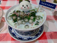 -忆外婆徐州菜·地锅鸡·生日宴(吴庄店)