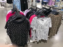 -ZARA(大悦城店)