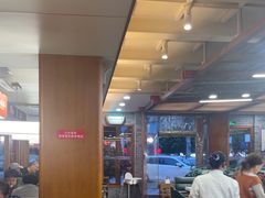 -土连锅·现熬养生汤锅(梁家巷店)