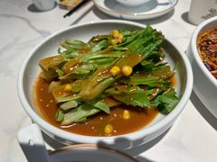 -辛香汇·现炒川菜(小寨原力场-西北首店)