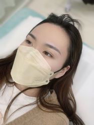 -久匠·纹眉纹绣半永久