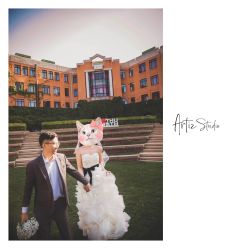 -THE QUEEN(北京店)