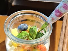 -熙楼(翠湖店)