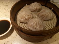 -东园小馆·早茶·淮扬小炒(三盛广场店)