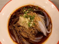 -新川办餐厅