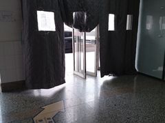 -上海市静安区闸北中心医院