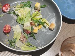 -德斯堡德国餐吧(锦华万达店)