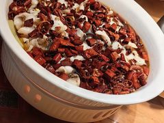 -永安鱼庄·镇江菜(丁卯店)