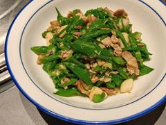 -贺庄·活鱼馆(珠吉路店)