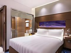 -和平宾馆(王府井店)