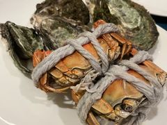 -福州泰禾铂尔曼酒店·禾咖啡自助餐厅